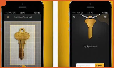 Port Everglades FL Locksmith Store Fort Lauderdale, FL 954-834-6007