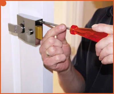 Port Everglades FL Locksmith Store Fort Lauderdale, FL 954-834-6007
