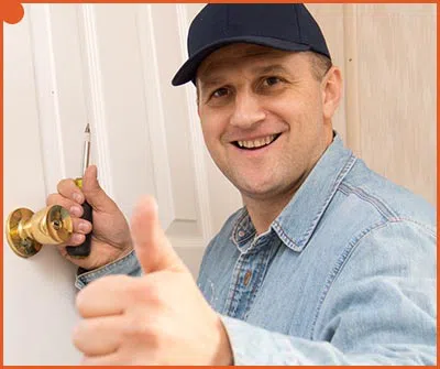 Port Everglades FL Locksmith Store Fort Lauderdale, FL 954-834-6007