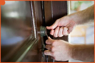 Port Everglades FL Locksmith Store Fort Lauderdale, FL 954-834-6007