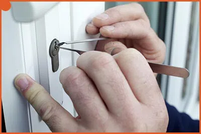 Port Everglades FL Locksmith Store Fort Lauderdale, FL 954-834-6007