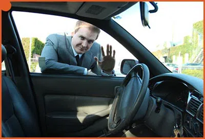 Port Everglades FL Locksmith Store Fort Lauderdale, FL 954-834-6007