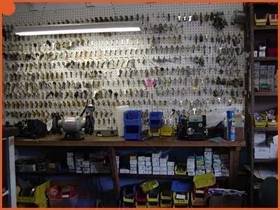 Port Everglades FL Locksmith Store Fort Lauderdale, FL 954-834-6007