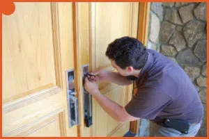 Port Everglades FL Locksmith Store Fort Lauderdale, FL 954-834-6007
