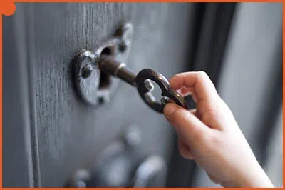 Port Everglades FL Locksmith Store Fort Lauderdale, FL 954-834-6007