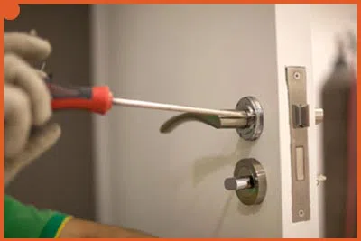 Port Everglades FL Locksmith Store Fort Lauderdale, FL 954-834-6007