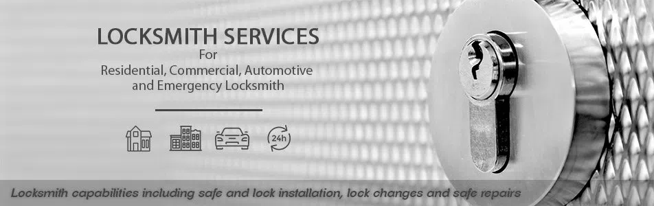 Port Everglades FL Locksmith Store, Fort Lauderdale, FL 954-834-6007