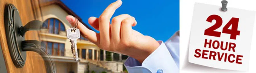 Port Everglades FL Locksmith Store, Fort Lauderdale, FL 954-834-6007