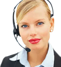 Port Everglades FL Locksmith Store, Fort Lauderdale, FL 954-834-6007