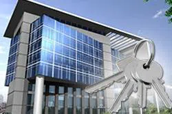 Port Everglades FL Locksmith Store, Fort Lauderdale, FL 954-834-6007