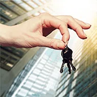 Port Everglades FL Locksmith Store, Fort Lauderdale, FL 954-834-6007