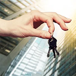 Port Everglades FL Locksmith Store, Fort Lauderdale, FL 954-834-6007