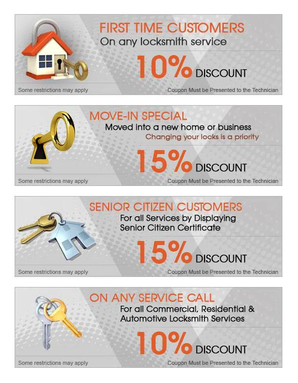 Port Everglades FL Locksmith Store, Fort Lauderdale, FL 954-834-6007