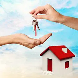 Port Everglades FL Locksmith Store, Fort Lauderdale, FL 954-834-6007